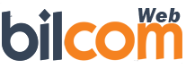 Bilcom Hatırlatma